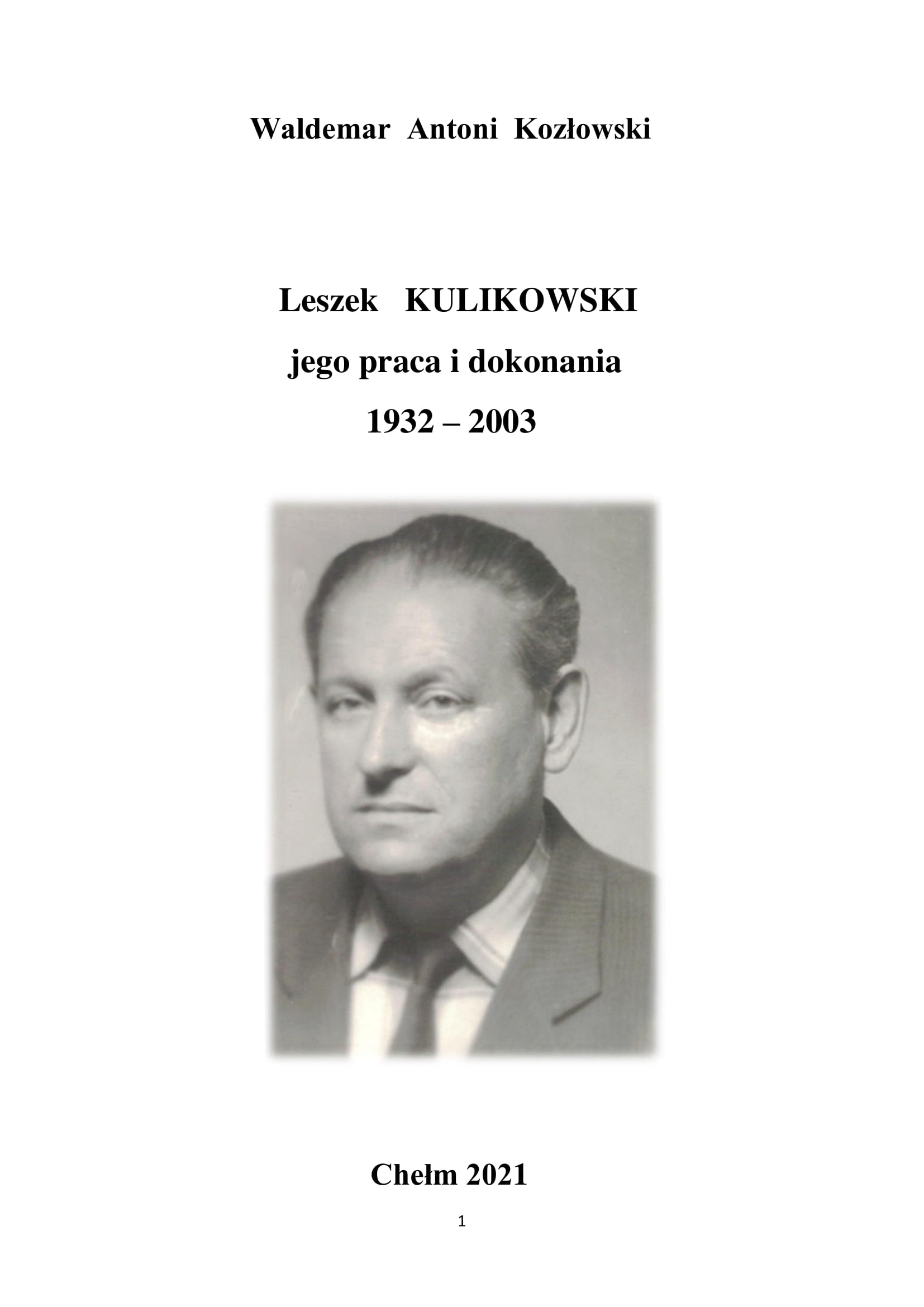 leszek_kulikowski_przod-1